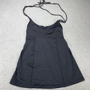 lululemon athletica | Dresses | Homecoming Dress | Poshmark lululemon athletica | Dresses | Homecoming Dress | Poshmark